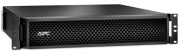 фото Батарея  APC SRT48RMBP