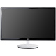 фото Монитор LED 18,5 AOC E943FWS