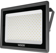 фото Прожектор WOLTA WFL-200W/06