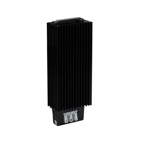 Изображение товара Обогреватель DKC R5AHT200B