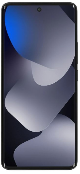 Изображение товара Смартфон Xiaomi Redmi Note 15 RU 6ГБ 128ГБ Android LTE GPS