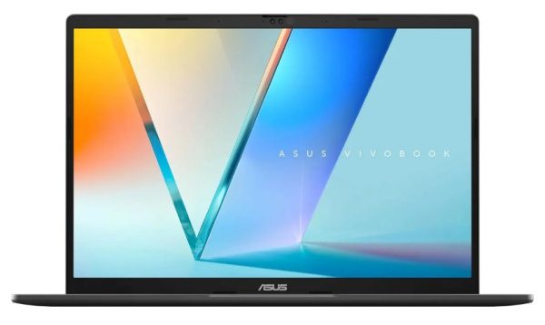 Изображение товара Ноутбук ASUS VivoBook S14 S3407CA-LY099 Для работы