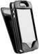 фото Чехол  Sena WalletSkin Case Black