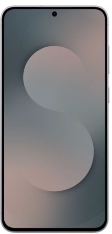 

Смартфон Samsung Galaxy S25 FE 8/256GB SM-S731BZKVMEA черный моноблок 3G 4G 6.7" 1080x2340 Android 16 50Mpix 802.11 a/b/g/n/ac/ax NFC GPS GSM900/1800, Galaxy S25 FE 8/256GB