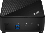 фото Неттоп MSI Cubi 5 12M-013RU