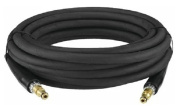 фото Шланг  Ryobi RAC779