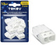 фото Клемма TOKOV ELECTRIC TKE-EU2.5-412/BL10 в Екатеринбурге