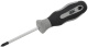 фото Отвертка  IEK A2L5-SC10-T2-PH-10-075 в Санкт-Петербургe