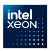 фото Процессор  Intel Xeon 6511P
