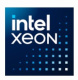 фото Процессор  Intel Xeon 6511P в Ростове-на-Дону