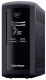 фото Источник бесперебойного питания  CyberPower VP700ELCD (УЦЕНЕННЫЙ)