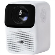 фото Проектор Xiaomi Wanbo Projector T4
