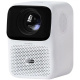 фото Проектор  Xiaomi Wanbo Projector T4 в Волгограде