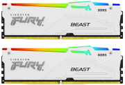 фото Модуль памяти Kingston FURY KF556C40BWAK2-64