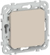 фото Заглушка  IEK FI-PL10-K88 в Санкт-Петербургe