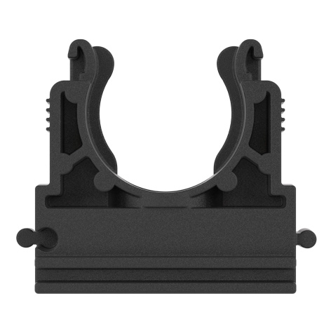 фото Держатель  DKC PAS17N в Красноярске