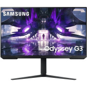 фото Монитор Samsung Odyssey G3 S32AG320NI