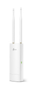 фото Точка доступа TP-LINK EAP110-Outdoor