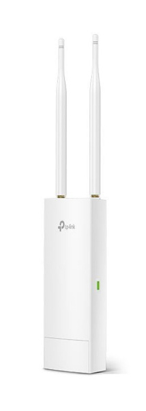 фото Точка доступа внешняя TP-LINK EAP110-Outdoor в Уфе