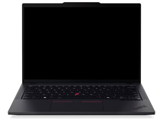Изображение товара Ноутбук Lenovo ThinkPad T14 Gen 6
