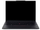 фото Ноутбук  Lenovo ThinkPad T14 Gen 6 14 ", Core Ultra 5, 16 Гб RAM, 512 Гб SSD, Arc graphics, Черный