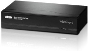 фото Разветвитель Aten VS138A-AT-G