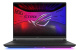 фото 18" (Intel Core Ultra 9, 32 DDR5, SSD 1 Тб, GeForce RTX 5080, Без ОС) Черный []