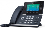 фото Телефон SIP  Yealink SIP-T54W