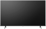 фото Телевизор Hisense 50E7NQ
