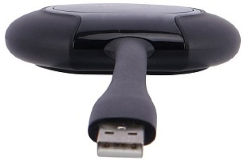 

Адаптер ITC TV-820W FullHD беспроводный для информационных панелей на android и windows, TV-820W