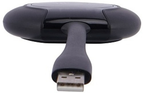 фото Адаптер  ITC TV-820W в Екатеринбурге