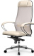 фото Кресло офисное Metta Samurai Comfort S Infinity в Красноярске