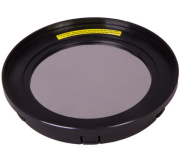 фото Фильтр  Sky-Watcher 72721