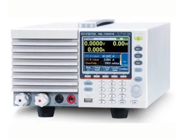 Нагрузка,GW Instek,PEL-73031E