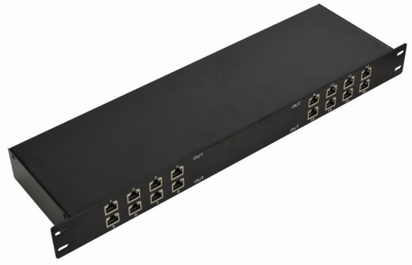 фото Грозозащита  RVi RVi-1NSP20-16GP в Казани