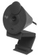 фото Веб-камера  Logitech Brio 300 в Санкт-Петербургe