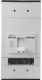 фото Автоматический выключатель  EKF mccb99-1600-1000 в Санкт-Петербургe