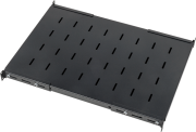 фото Полка Lanmaster LAN-DC-CB-S4-10/45
