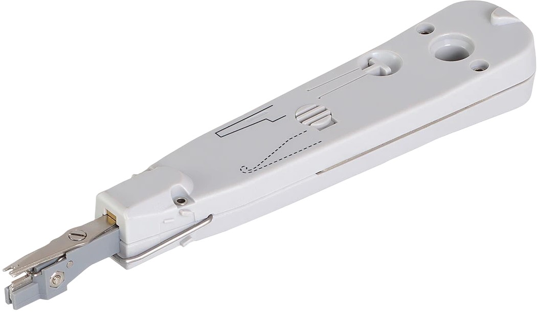 

Инструмент ССД 120903-00045 сенсорный универсальный, 120903-00045