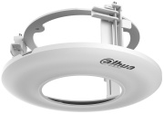 фото Кронштейн Dahua DH-PFB5204C
