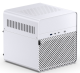 фото Корпус mini-ITX JONSBO N2 White в Уфе
