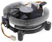 фото Кулер Crown CM-80