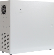 фото Источник питания Бастион SKAT-V.32