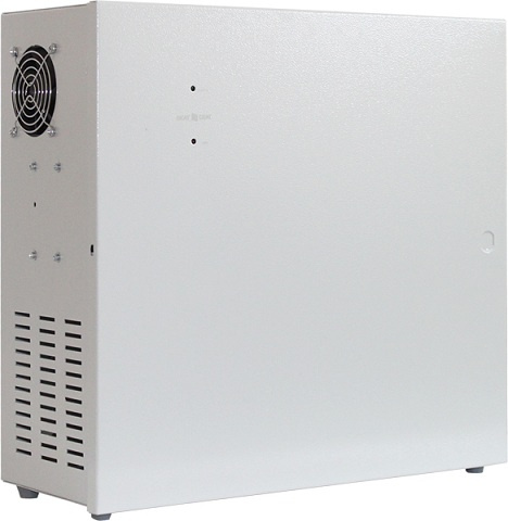 фото Источник питания  Бастион SKAT-V.32 в Красноярске