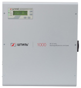 фото Источник бесперебойного питания Штиль SW1000L