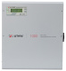 фото Источник бесперебойного питания  Штиль SW1000L в Уфе