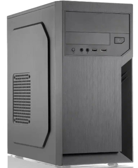 Изображение товара X-COMputers *Business* (УЦЕНЕННЫЙ)