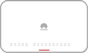 фото Маршрутизатор Huawei AR617VW
