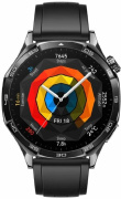 фото Часы Huawei GT 5