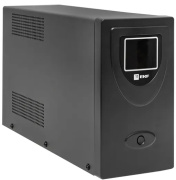 фото Источник бесперебойного питания  EKF SSW-2200 (УЦЕНЕННЫЙ)